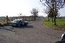 Weeton 029 * 1080 x 720 * (259KB)